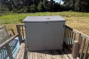 4909 Merrin Rd, Plant City, FL 33565 - Photo 22