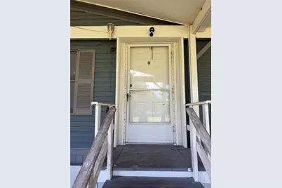 4909 Merrin Road, Plant City, FL 33565 - Photo 26