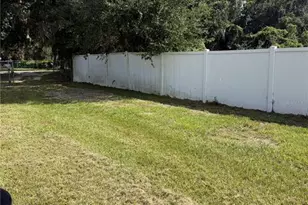 4909 Merrin Rd, Plant City, FL 33565 - Photo 28