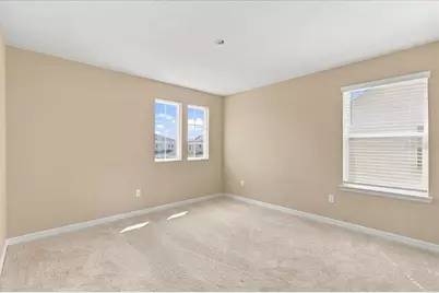6262 Argent Wood Drive, Winter Garden, FL 34787 - Photo 22