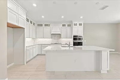 6262 Argent Wood Drive, Winter Garden, FL 34787 - Photo 8