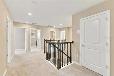 6262 Argent Wood Drive, Winter Garden, FL 34787 - Photo 16