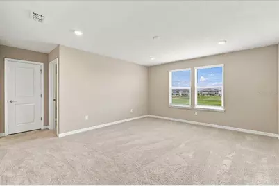 6262 Argent Wood Drive, Winter Garden, FL 34787 - Photo 12