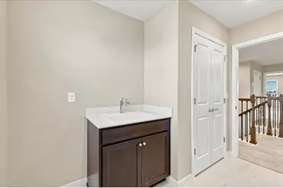 6262 Argent Wood Drive, Winter Garden, FL 34787 - Photo 32