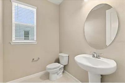 6262 Argent Wood Drive, Winter Garden, FL 34787 - Photo 28