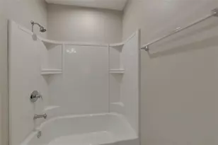 [Address not provided], Kissimmee, FL 34758 - Photo 12