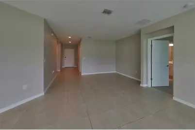 [Address not provided], Kissimmee, FL 34758 - Photo 2