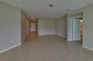 [Address not provided], Kissimmee, FL 34758 - Photo 2