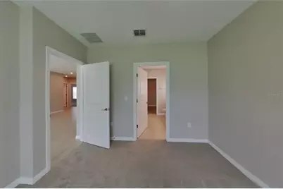 [Address not provided], Kissimmee, FL 34758 - Photo 6