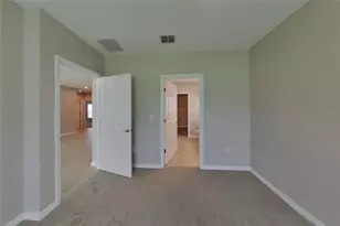 [Address not provided], Kissimmee, FL 34758 - Photo 6