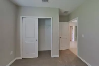 [Address not provided], Kissimmee, FL 34758 - Photo 8
