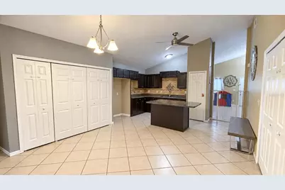 3330 Kelsey Lane, Saint Cloud, FL 34772 - Photo 4