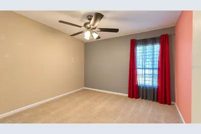 3330 Kelsey Lane, Saint Cloud, FL 34772 - Photo 6