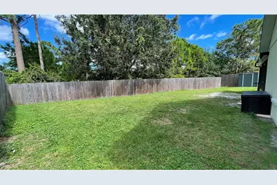 3330 Kelsey Lane, Saint Cloud, FL 34772 - Photo 14