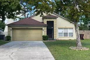 3330 Kelsey Ln, Saint Cloud, FL 34772 - Photo 1