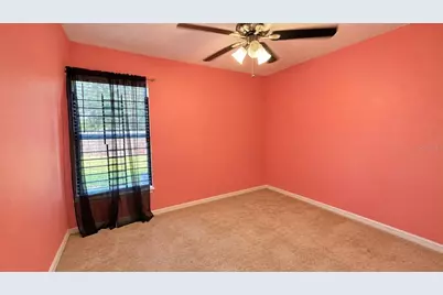 3330 Kelsey Lane, Saint Cloud, FL 34772 - Photo 8