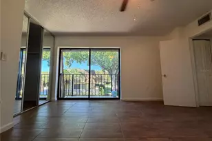 5256 Middle Ct, Orlando, FL 32811 - Photo 22