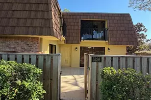 5256 Middle Ct, Orlando, FL 32811 - Photo 4