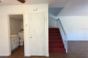 5256 Middle Ct, Orlando, FL 32811 - Photo 20