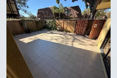 5256 Middle Court #104, Orlando, FL 32811 - Photo 6