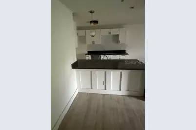 225 Ronnie Circle, Orlando, FL 32811 - Photo 2