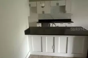 225 Ronnie Cir, Orlando, FL 32811 - Photo 2