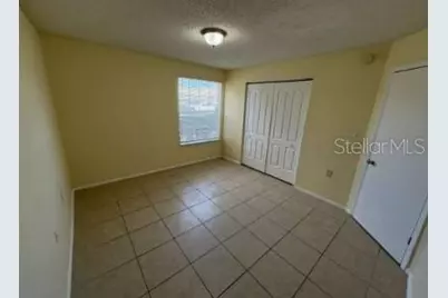 1932 Lake Atriums Circle #80, Orlando, FL 32839 - Photo 12