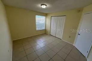 1932 Lake Atriums Cir, Orlando, FL 32839 - Photo 12
