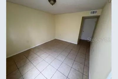 1932 Lake Atriums Circle #80, Orlando, FL 32839 - Photo 6