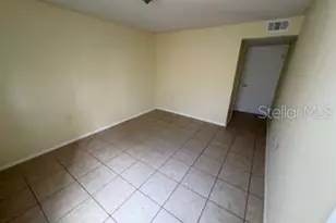 1932 Lake Atriums Cir, Orlando, FL 32839 - Photo 6