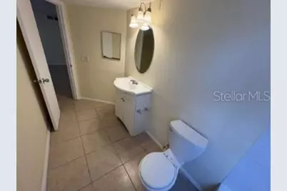 1932 Lake Atriums Circle #80, Orlando, FL 32839 - Photo 14