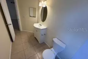 1932 Lake Atriums Cir, Orlando, FL 32839 - Photo 14