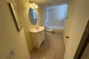 1932 Lake Atriums Cir, Orlando, FL 32839 - Photo 10