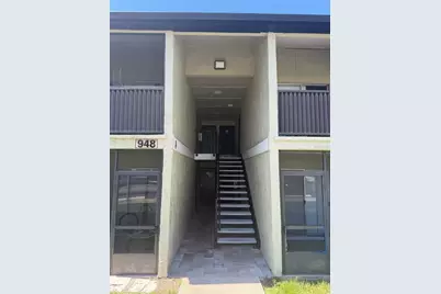 948 Lake Destiny #G, Altamonte Springs, FL 32714 - Photo 1