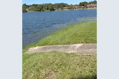 948 Lake Destiny #G, Altamonte Springs, FL 32714 - Photo 16