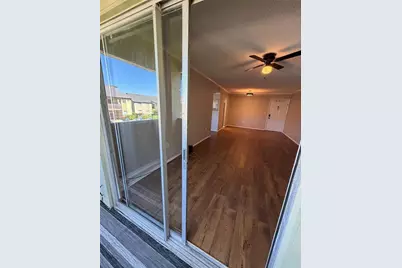 948 Lake Destiny #G, Altamonte Springs, FL 32714 - Photo 10