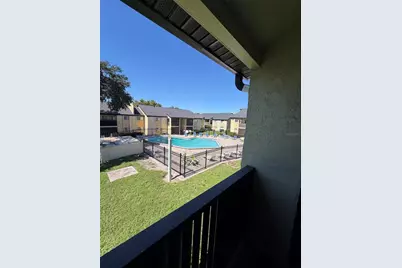 948 Lake Destiny #G, Altamonte Springs, FL 32714 - Photo 8