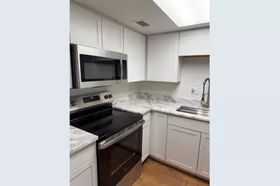 948 Lake Destiny #G, Altamonte Springs, FL 32714 - Photo 4