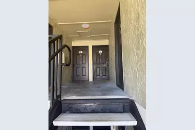 948 Lake Destiny #G, Altamonte Springs, FL 32714 - Photo 2