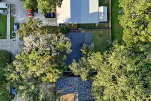 9627 Hidden Oaks Cir, Tampa, FL 33612 - Photo 40