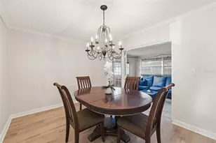 9627 Hidden Oaks Cir, Tampa, FL 33612 - Photo 20