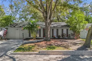 9627 Hidden Oaks Cir, Tampa, FL 33612 - Photo 1