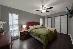 9627 Hidden Oaks Cir, Tampa, FL 33612 - Photo 16