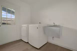 9627 Hidden Oaks Cir, Tampa, FL 33612 - Photo 22