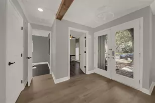 9627 Hidden Oaks Cir, Tampa, FL 33612 - Photo 30