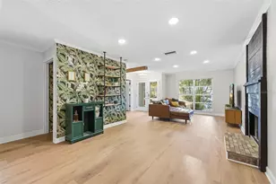 9627 Hidden Oaks Cir, Tampa, FL 33612 - Photo 28