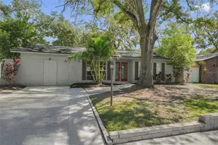 9627 Hidden Oaks Cir, Tampa, FL 33612 - Photo 42