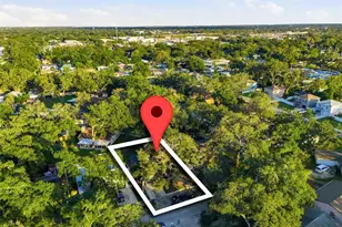 9627 Hidden Oaks Cir, Tampa, FL 33612 - Photo 38