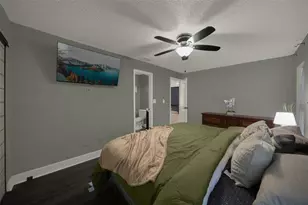 9627 Hidden Oaks Cir, Tampa, FL 33612 - Photo 16