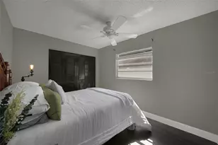 9627 Hidden Oaks Cir, Tampa, FL 33612 - Photo 30